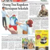 (E-Paper) Pasundan 25 November 2020