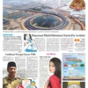 (E-Paper) Pasundan 4 November 2020