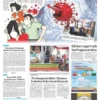 (E-Paper) Pasundan 11 November 2020