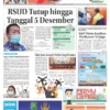 (E-Paper) Pasundan 30 November 2020