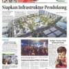 (E-Paper) Pasundan 20 November 2020