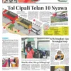 (E-Paper) Pasundan 1 Desember 2020