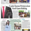 (E-Paper) Pasundan 10 November 2020