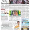 (E-Paper) Pasundan 18 November 2020