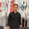 200 Perusahaan Akan Berinvetasi di Subang, Apindo: Kita Akan Data