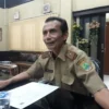 Bapenda Karawang Klaim PAD Lebihi Target