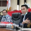 Jelang Porprov 2022, Cabor Diimbau Taati AD/ART