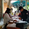 Membludak, Pemkab Subang Kirimkan 91.735 Data Pemohon BPUM