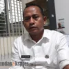 40 Desa Akan Dimekarkan