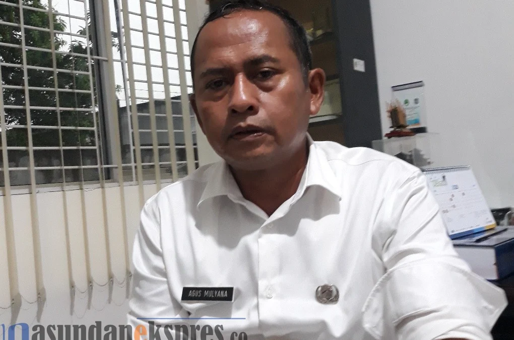 40 Desa Akan Dimekarkan 40 Desa Akan Dimekarkan