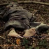 Menguak Misteri Tewasnya Janda Muda, Dibunuh Lalu Dikarungi