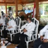 Wujudkan Kesejahteraan Sosial Melalui Implementasi Misi Bupati Purwakarta