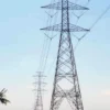 Desember, JSP Serahkan Tower Listrik dan Gardu Switching ke PLN