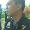 Apindo Kabupaten Bandung Barat Mangkir di Rapat Perumusan Upah