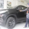 Akhir Tahun, Daihatsu Berikan DP Rendah dan Angsuran Murah