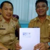 Diduga Gunakan KTP el Palsu, Banyak Nelayan Tak Dapat Bantuan Kartu Kusuka