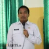 Belum Ada Sekolah Gelar KBM