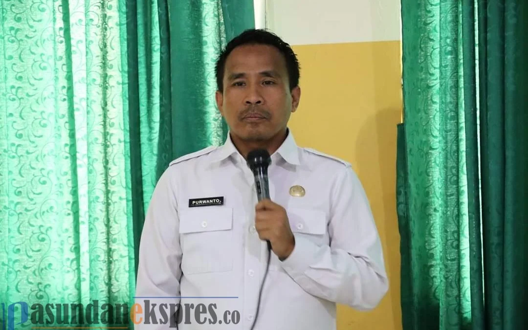 Belum Ada Sekolah Gelar KBM Belum Ada Sekolah Gelar KBM