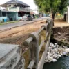 Buang Sampah Sembarangan, Kesadaran Masyarakat Masih Rendah