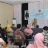 Pemkab Purwakarta Serahkan 8000 Sertifikat, Jamin Kepastian Hukum Kepemilikan Tanah