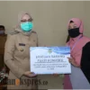 Pemkab Purwakarta Upayakan Pemulihan Ekonomi Masyarakat, dengan penerapan Teknologi Tepat Guna