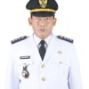Gali Potensi Kecamatan Tanjungsiang