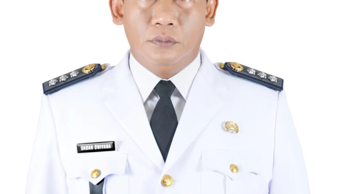 Gali Potensi Kecamatan Tanjungsiang Gali Potensi Kecamatan Tanjungsiang