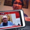Pahlawan Kesehatan Indonesia: Prof. Kusnandi Rusmil