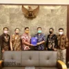 Dorong Cabor eSport Dipertandingkan di Porda 2022