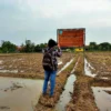 Pembangunan Embung di Pamanukan Masuk Tahap Pembuatan DED