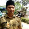 Berikut Rahasia Desa Kasomalang Kulon Bisa Berhasil Lunasi PBB dua Kali Sebelum Jatuh Tempo