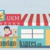 LPPM Unisba Rangsang Gairah UMKM di Kota Bandung