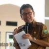 Gedung Pelayanan Publik Wajib Miliki Ruang Merokok