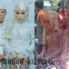 Hanya Berlangsung 20 Hari Sarna Talak Noni, DP2KBP3A Subang: Pernikahan di Bawah Umur Tidak Dibenarkan