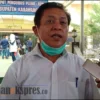 Disdikpora Karawang Fasilitasi Siswa Belajar Melalui Radio