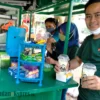 Pengen Ngocok atau Dikocokin, Langsung Segar Hanya Rp 5 Ribu
