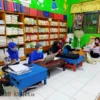 Disdik Subang Ancang-ancang Gelar Pembelajaran Tatap Muka