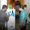 Gak Perlu Lagi Gali Sumur, Mesin Ini Bisa Hasilkan Air Dari Udara