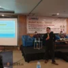 Ini Tiga Strategi Bawaslu Jabar untuk Awasi Distribusi Logistik Pilkada Serentak 2020