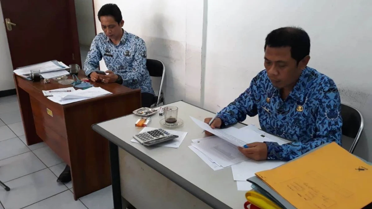 Tahun 2021 Dana Desa Naik Rp7,470 M Tahun 2021 Dana Desa Naik Rp7,470 M