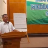 Diskominfo Siapkan Digitalisasi PATEN