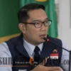 Ridwan Kamil ajak investor kembangkan wisata Ciater di Subang