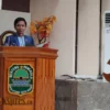 Pemda Dinilai tak Punya Kebijakan Strategis Tangani Banjir