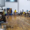Bawaslu Karawang Temukan Surat Suara Rusak