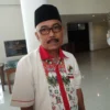 Jelang Belajar Tatap Muka, Orang Tua Ragukan Kesiapan Sekolah