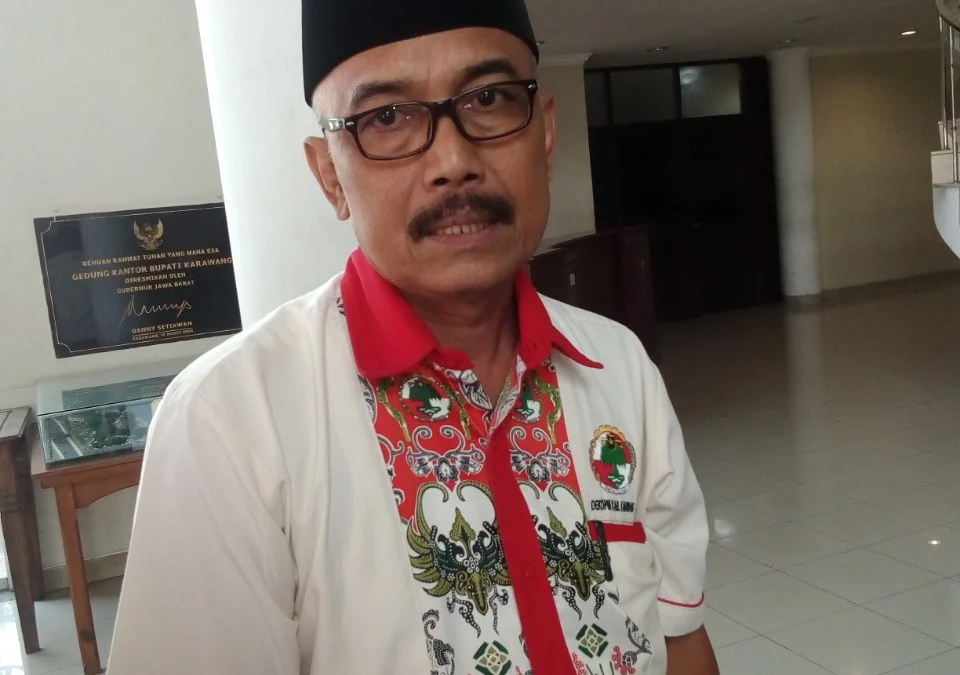 Jelang Belajar Tatap Muka, Orang Tua Ragukan Kesiapan Sekolah