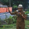 Bupati Subang: Jalan Rusak Akan Diperbaiki Tahun 2021