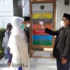 Kemenag Pastikan Layanan Nikah Tetap Berjalan