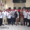 Cabor Tidak Datang ke Hearing DPRD, Ketua KONI: Saya Akan Menjawab Jika yang Bertanya Anggota KONI
