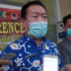 Dalam Sehari 35 Orang di Subang Positif Covid-19